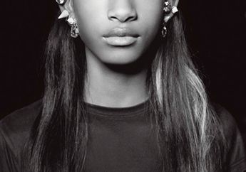 Willow Smith: Peran di Film Terbaru