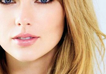 Taylor Swift: Menulis Lagu Gara-gara Dicuekin Cowok