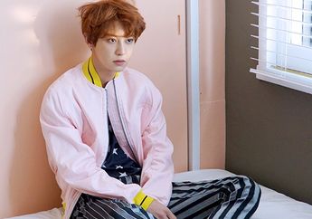 6 Lagu yang Pernah di-Cover oleh Chanyeol 'EXO'. Bikin Makin Jatuh Cinta!