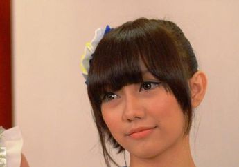Yona JKT48: Terkena Virus Flappy Bird