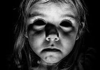 6 Cerita Hantu dan Kisah Misteri Asli Jakarta. Awas Merinding!