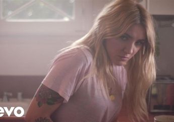 10 Lagu Barat dari Nominasi Grammy Awards 2018 yang Wajib Didengerin