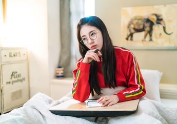 3 Zodiak Ini Dikenal Lebih Suka Menyendiri. Kamu Termasuk?