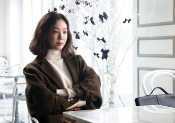 Pengin Semua Sempurna, 3 Zodiak Ini Perfeksionis Banget