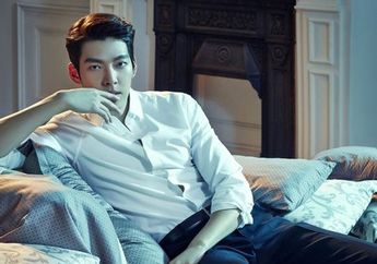 Kim Woo Bin & 2 Seleb Korea Lain Ini Belum Menerima Upah dari Hasil Kerjanya Beberapa Tahun Lalu