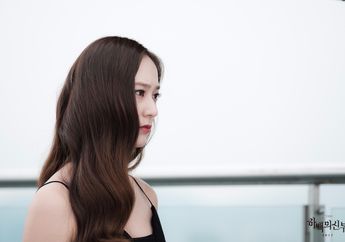 Hati-hati Sama 6 Zodiak yang Paling Licik Ini. Kamu Termasuk Juga?