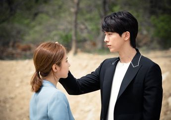 10 Alasan Kita Enggak Bisa Move On Setelah Putus Cinta. Pernah Mengalaminya?