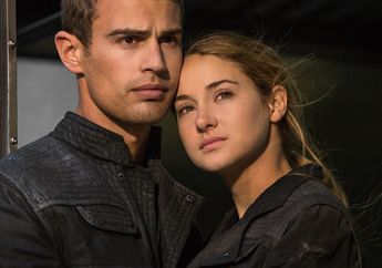 5 Film Hollywood yang Sudah & Akan Dijadikan Serial TV. Ada Favoritmu?