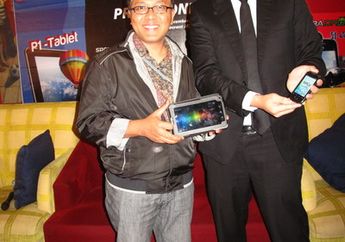 Gadget Murah Untuk Semua