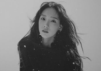 3 Seleb Korea yang Lagunya Selalu Sukses Meski Kena Skandal