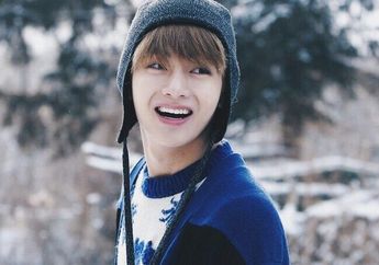 10 Momen Lucu Seleb Kpop di 2017. Dijamin Bikin Ngakak!