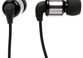 SOUNDMAGIC PL11: Earphone Ciamik Dengan Harga Bersahabat