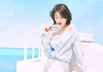 6 Skincare yang Wajib Dibawa Saat Liburan Supaya Enggak Jerawatan