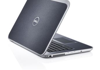 Dell: Laptop Ringan untuk Back To School