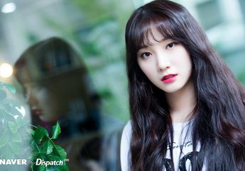 7 Bahan-bahan Alami yang Dapat Membuat Rambut Cepat Panjang