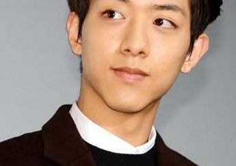 Lee Jungshin 'CN Blue': Rajin Menelepon Ibunya