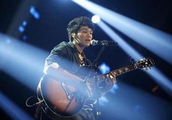 Mikha Angelo: Tips Bermusik Yang Asik