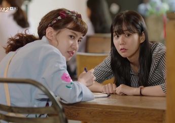 6 Hal Yang Masih Sering Bikin Kita Berantem Sama Sahabat Meskipun Udah Sama-sama Dewasa!