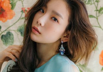 7 Seleb Korea yang Mendukung LGBT dan Pelajaran Hidup yang Bisa Diambil!