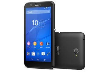 3 Alasan Sony Xperia E4 Cocok Buat Remaja