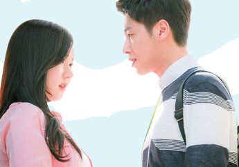 5 Hal Yang Akan Diucapkan Cowok Saat Dia Beneran Jatuh Cinta Sama Kita, Selain Ucapan ‘I Love You’