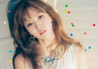 7 Seleb Korea yang Pita Suaranya Pernah Bermasalah. Ada yang Sampai Operasi!
