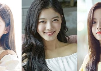 Skincare ala Aktris Remaja Korea Kim So Hyun, Kim Yoo Jung dan Kim Sae Ron