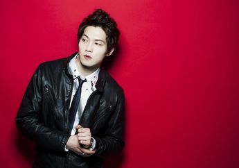 Jonghyun CN Blue: Cowok Busan Yang Jujur