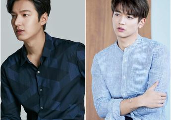 11 Pasangan Kpop Idol & Aktor/Aktris Korea dengan Nama Sama atau Hampir Mirip. Bisa Bedain?