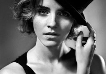 Emma Watson: Trailer 'Noah' Sudah Dirilis!
