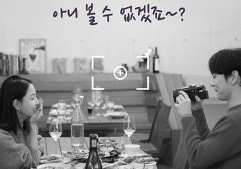 5 Seleb Korea yang Punya Reality Show Sendiri. Seru Banget!