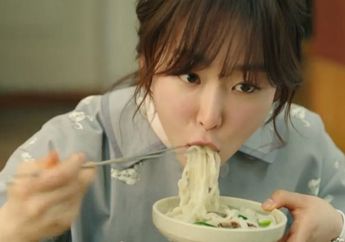 3 Penjelasan Kenapa Makan Sedikit Bisa Tambah Gemuk