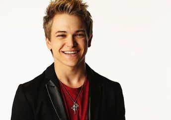 Hunter Hayes: Rilis Video Klip 'Everybody's Got Somebody But Me'