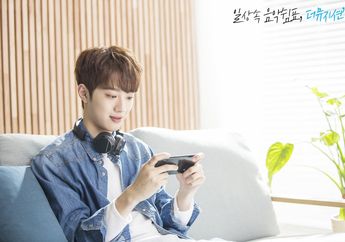 Menurut Cowok Indonesia, 7 Kebiasaan Chat Cewek Ini Bikin Cowok Mundur Teratur