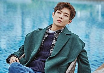 Terungkap! Ini 5 Alasan Mengharukan Seleb Korea Ingin Menjadi Selebriti. Sedih dan Inspiratif!