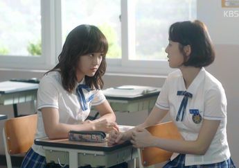 8 Tanda Kepribadian Ambivert yang Bikin Temen-Temen Bingung