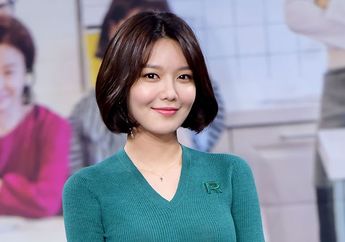 5 Quotes Choi Sooyoung tentang Persahabatan yang Inspiratif Banget