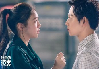 Sikapnya yang Melecehkan Perempuan, 6 Tipe Cowok Ini Perlu Kita Hindari