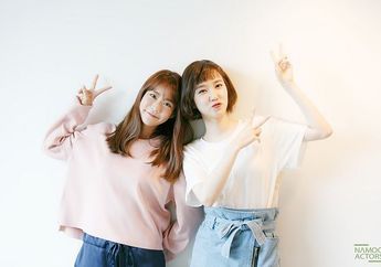 5 Kado Valentine’s Buat Sahabat Yang Anti Sama Perayaan Valentine’s Day
