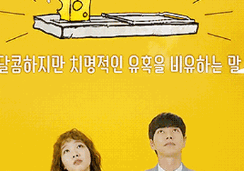 5 Serial Drama Korea Terbaru Yang Wajib Ditonton Januari 2016