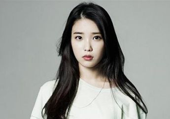 IU: Main Drama Lagi!