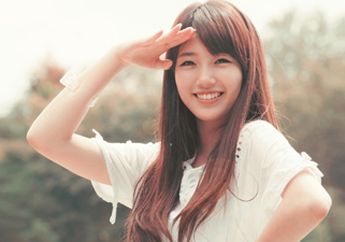 Suzy 'Miss A': Remake Film yang Dirilis 15 Tahun Lalu
