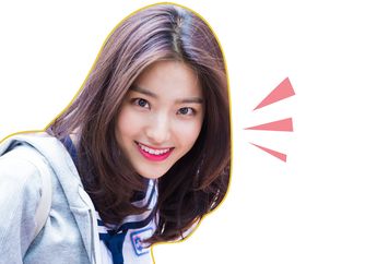 Untuk Kulit Berminyak, Yuk Pakai 6 Skincare Berbahan Dasar Mentimun Ini!
