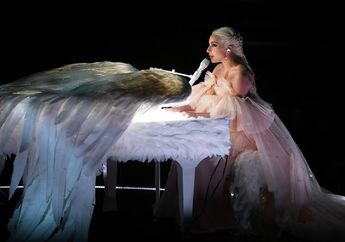 Intip 7 Penampilan Terbaik di Grammy Awards 2018 Yuk!