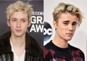 Selain Troye Sivan, 5 Seleb Hollywood Ini Pernah Mengecewakan Fans Karena Sikapnya. Sedih!