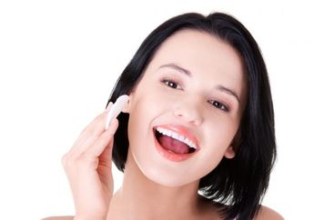 Ketahui 4 Merek Hydrating Toner yang Akan Bantu Atasi Kulit Keringmu