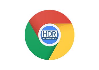 Perubahan Browser Google Chrome Untuk Android, Kualitas Videonya Akan Seperti Ini