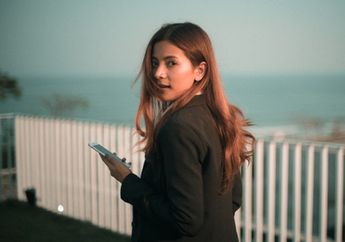 Inilah 5 Deretan Zodiak yang Paling Dewasa, Kamu Termasuk Nggak nih?