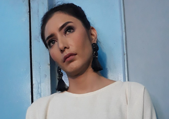 VIDEO - Tyas Mirasih: Banyak Tangis Dibalik Pesta Pertunangan