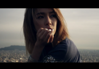 Mantan Personil Girlband Korea Ini Hamil Anak ke Dua, Dia Akan Lakukan Hal Ini 